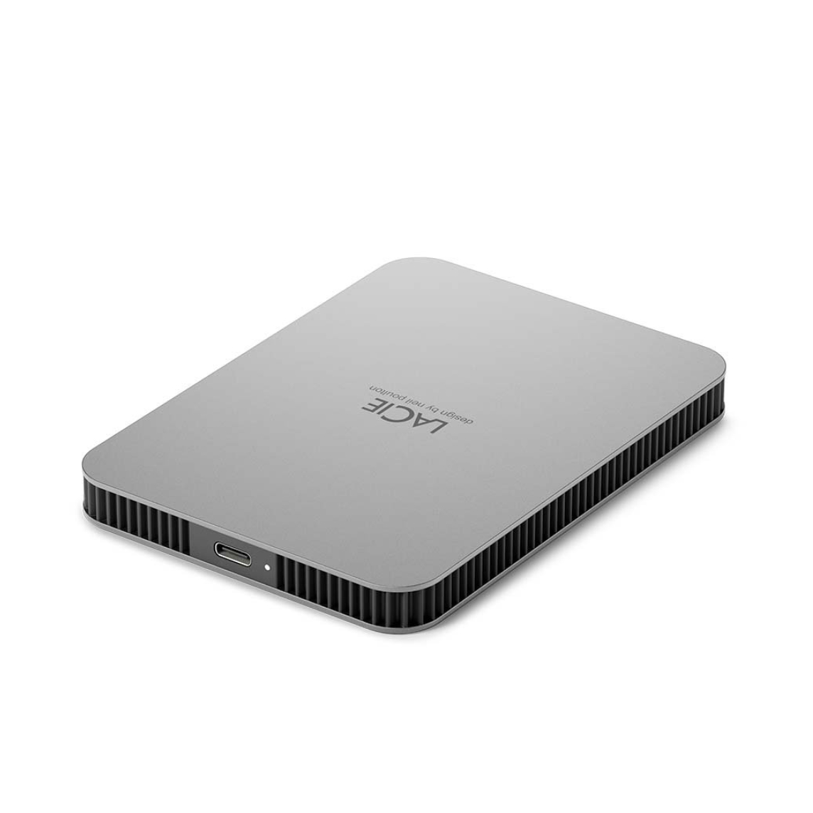 LaCie Mobile Drive