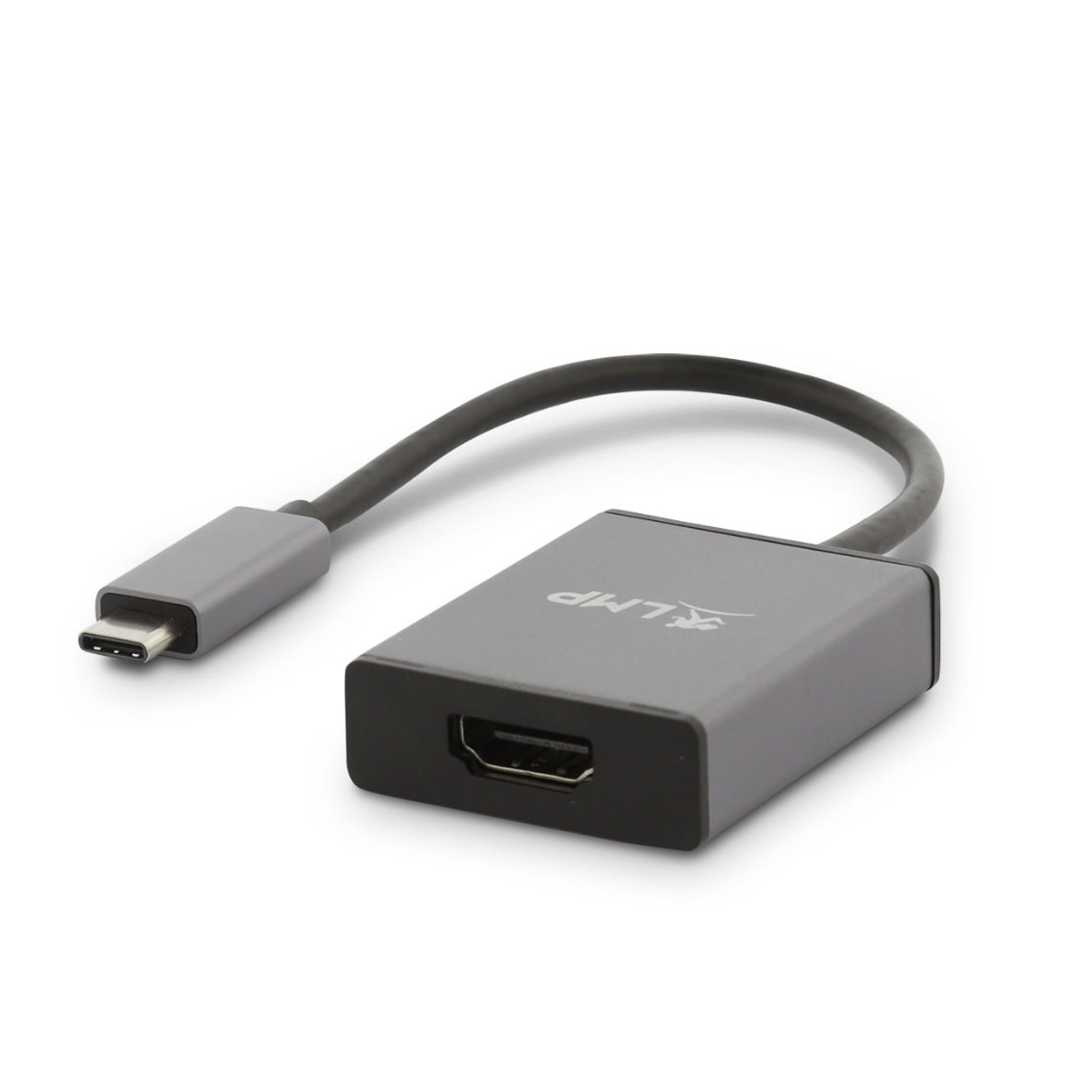 LMP USB-C Adapter 2.0 HDMI