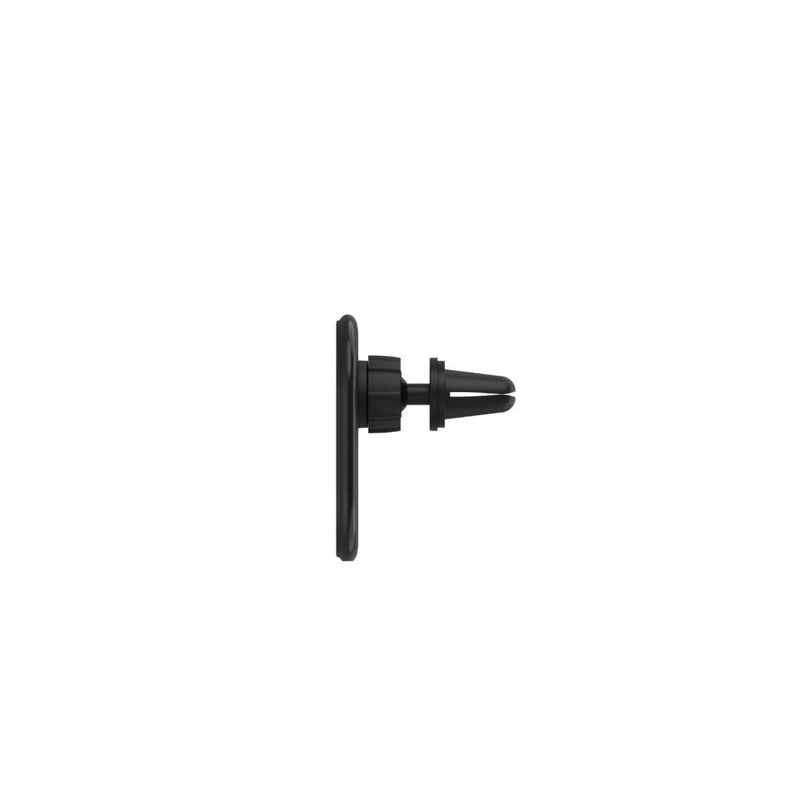 BELKIN Magnetische draadloze autolader