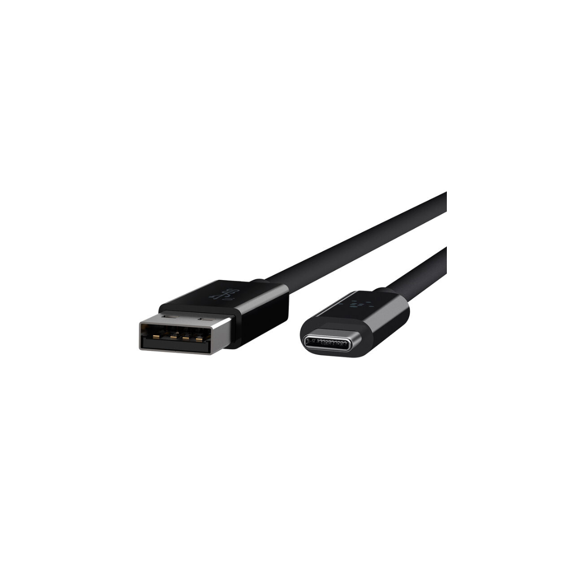 BELKIN USB-A naar USB-C kabel 